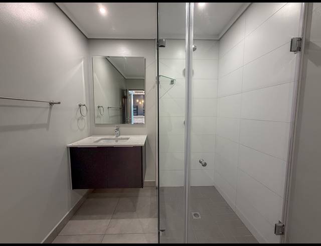 3 BEDROOM APARTMENT TO LET IN ASCEND TO MIDSTREAM